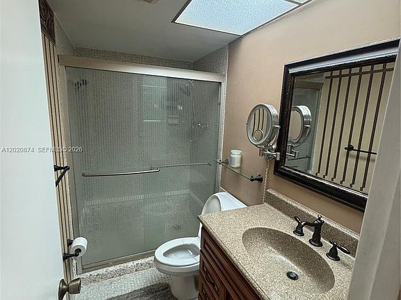 3rd image of 6731 Cypress Rd APT 410