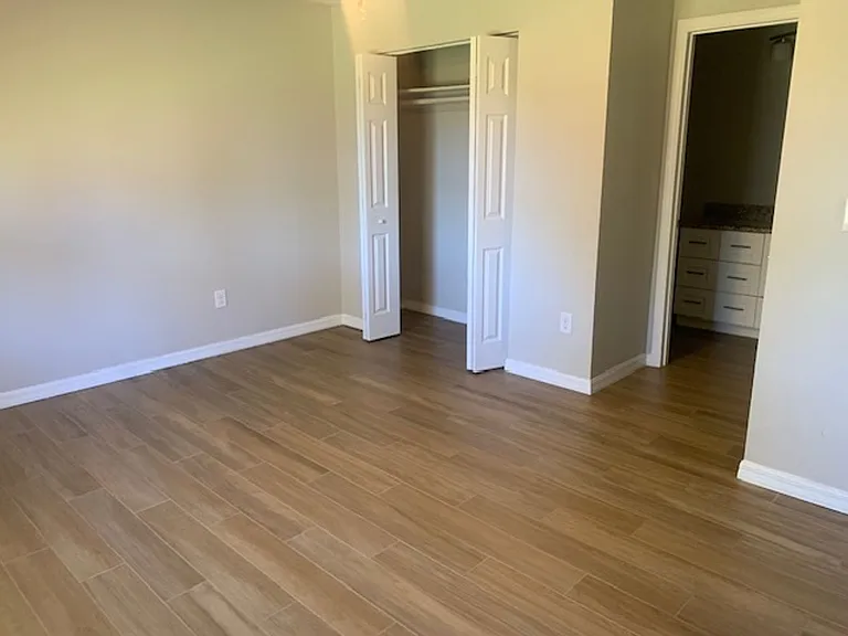 13284 Blytheville Ave — Photo 16