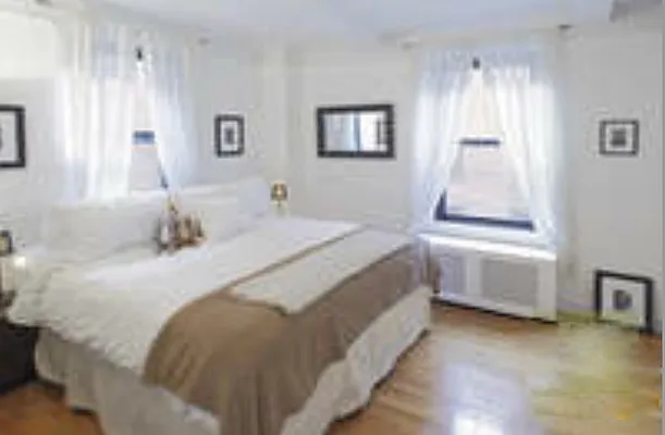 Rented by JWF Capital | media 50