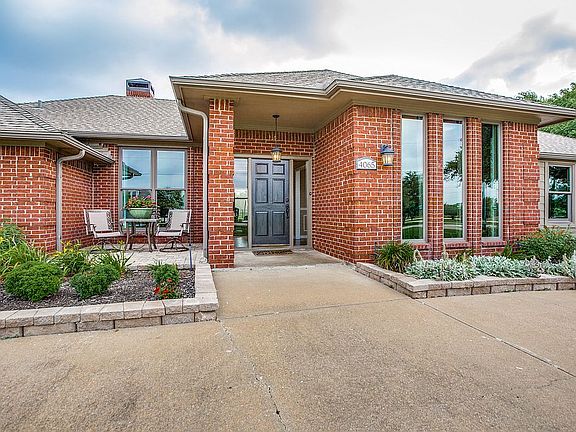 3rd image of 4065 Preston Hills Cir