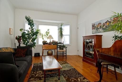 2nd image of 2509 N Lawndale Ave