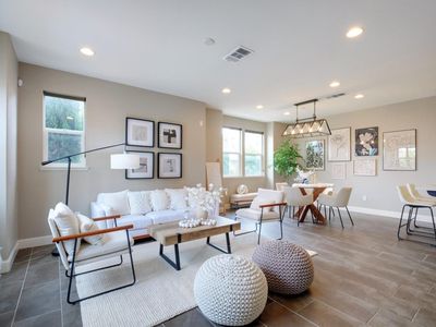 128 Newbury St, Milpitas, CA, 95035