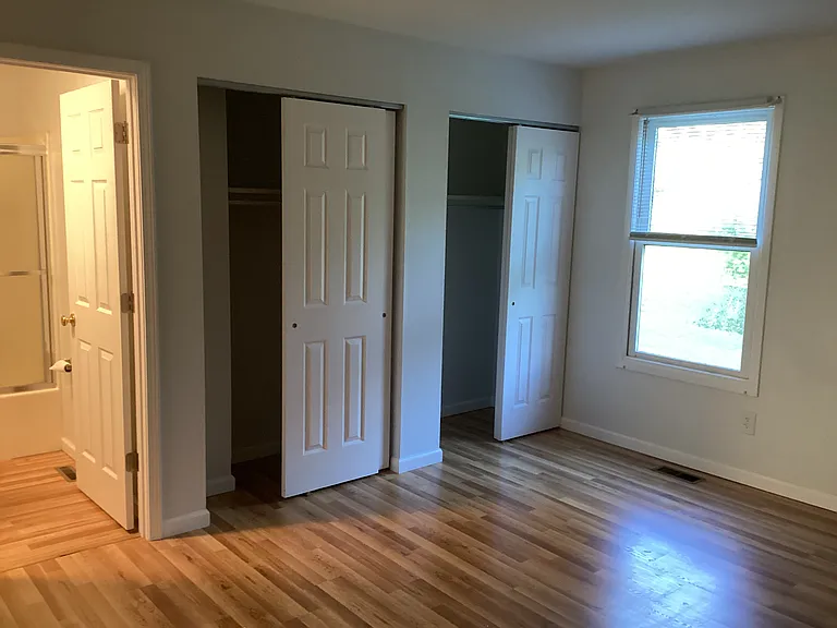 2718 Sedan Dr — Photo 18