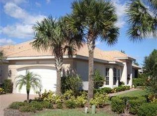 28501 F B Fowler Ct, Bonita Springs, FL 34135