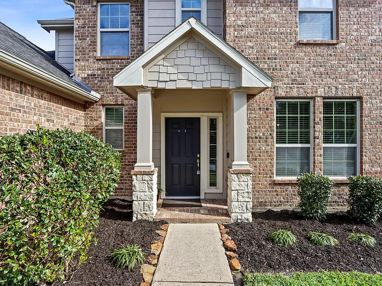 12911 Misty Lantern Ln — Photo 2