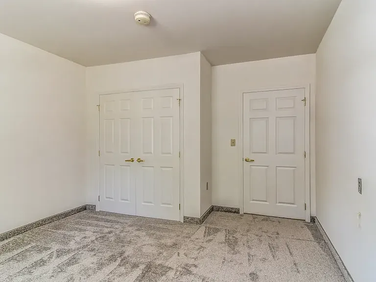 Conifer Village at Patchogue Senior Apartments 55+ — Photo 11