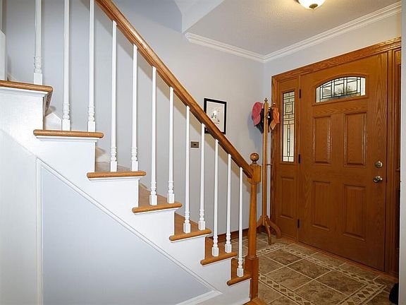 2nd image of 1167 Iroquois Path