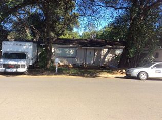 2903 Alfreda Way, Redding, CA 96002