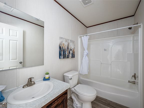 4th image of 2479 Hoke Dickerson Rd