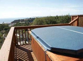 220 Shoreview Dr, Aptos, CA 95003