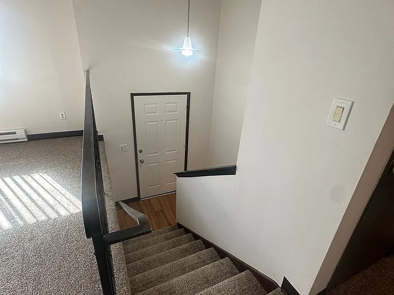 14415-17 E Mission Ct — Photo 6