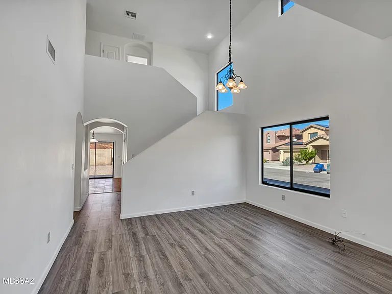 4830 S Vallecano Dr — Photo 6
