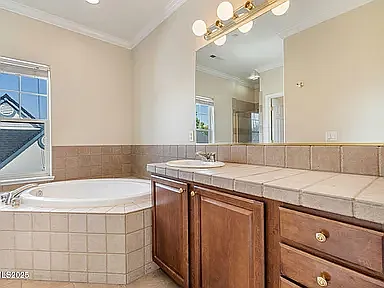 3516 Brassie Dr — Photo 6