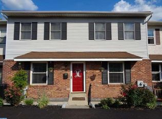 1304 Whitpain Hls, Blue Bell, PA 19422