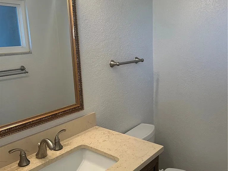 2131 Lakeview Dr #1106 — Photo 17