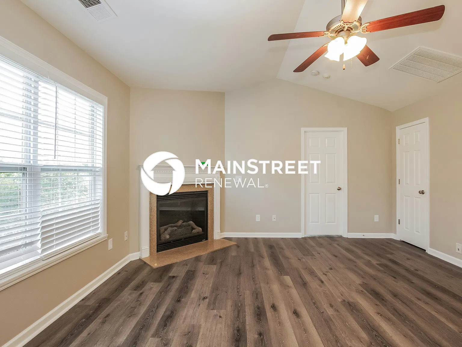6007 Trailshead Dr — Photo 3