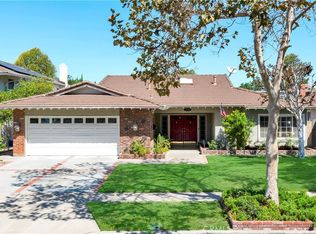 1329 W Park Ln, Santa Ana, CA 92706