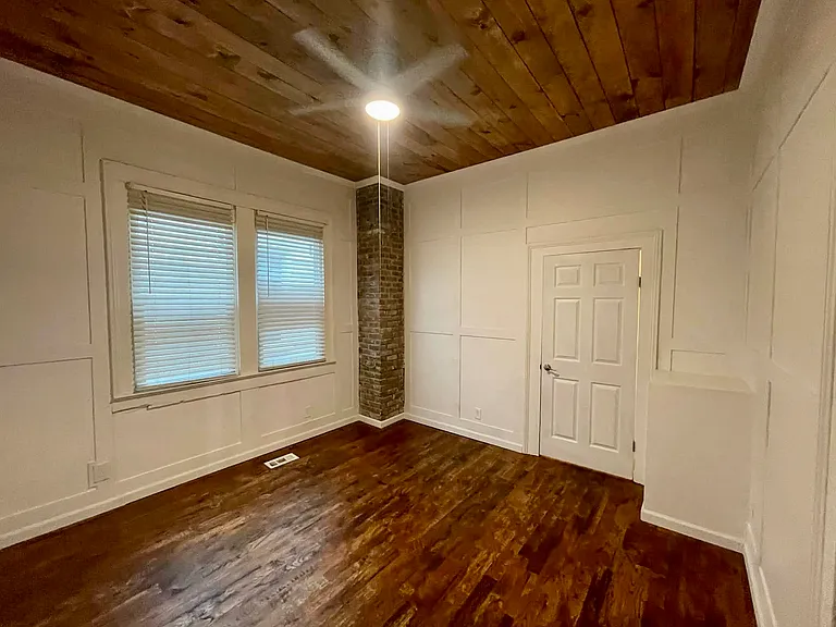 628 Rutledge Ave — Photo 13