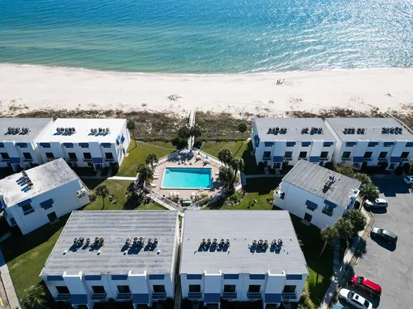 240 W Gorrie Dr #A1, Eastpoint, FL 32328