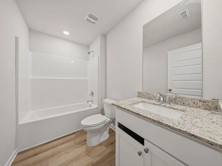 3989 Brownstone Way — Photo 11
