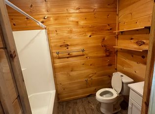 2350 Ketner Mill Rd, Whitwell, TN 37397