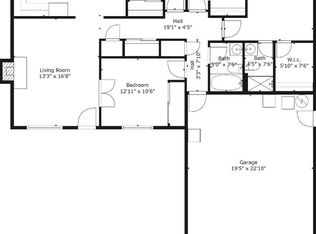 2249 Shadowtree Dr, San Jose, CA 95131