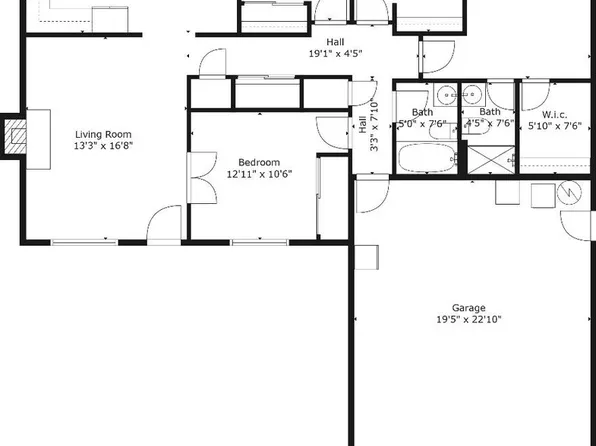 2249 Shadowtree Dr, San Jose, CA 95131