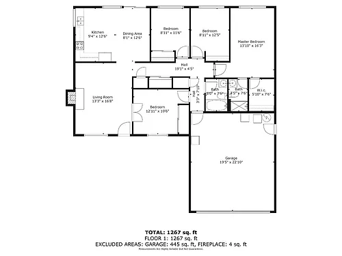 2249 Shadowtree Dr Photo 1 2249 Shadowtree Dr Photo 1
