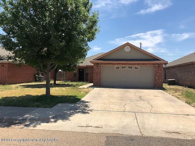 1st image of 3704 Eagle Crest Dr