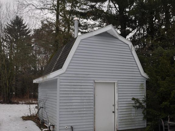 4th image of 3746 W Fuller Dr