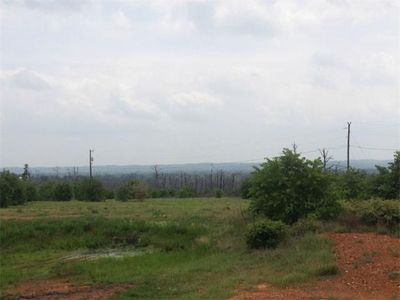 599 McAllister Rd, Bastrop, TX, 78602
