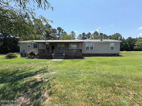 3rd image of 250 Mcneil Road