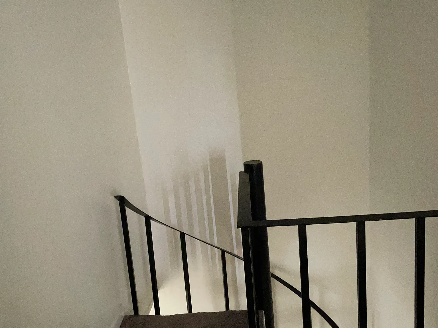 2 bed, 1.5 bath, 1000 sqft, $950 — Photo 2