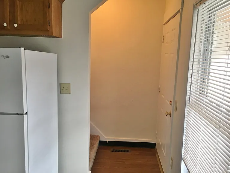 77 Ferry St #1W — Photo 31