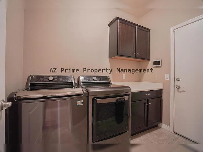 671 E Blossom Rd — Photo 19
