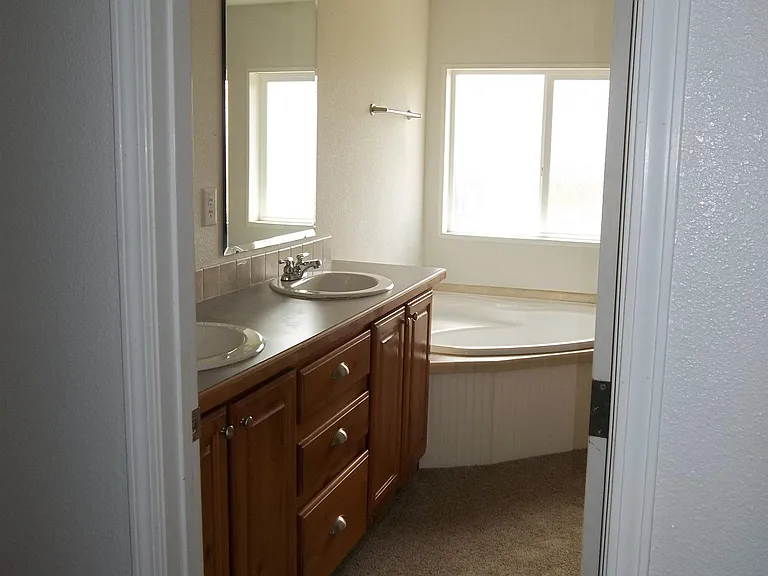 2 N Shoshone Trl — Photo 19