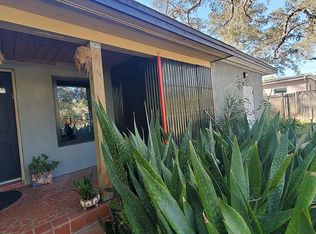 306 Casler Ave, Clearwater, FL 33755