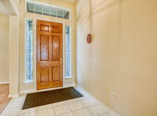 5923 Pebble Bank Ln, Houston, TX 77041