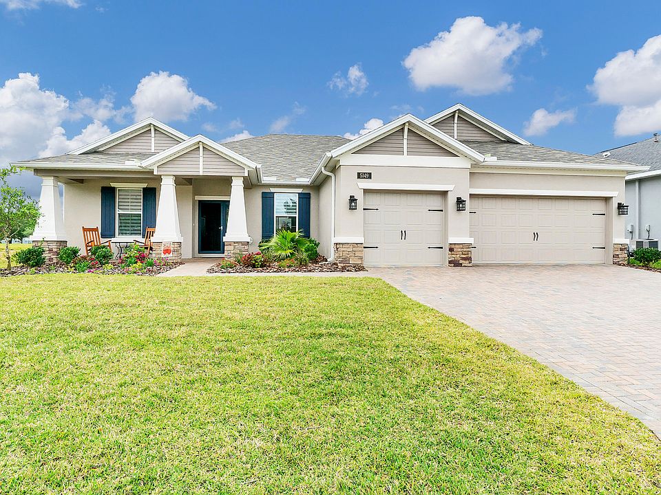 5149 Jennings Trl, Brooksville, FL 34601 Zillow