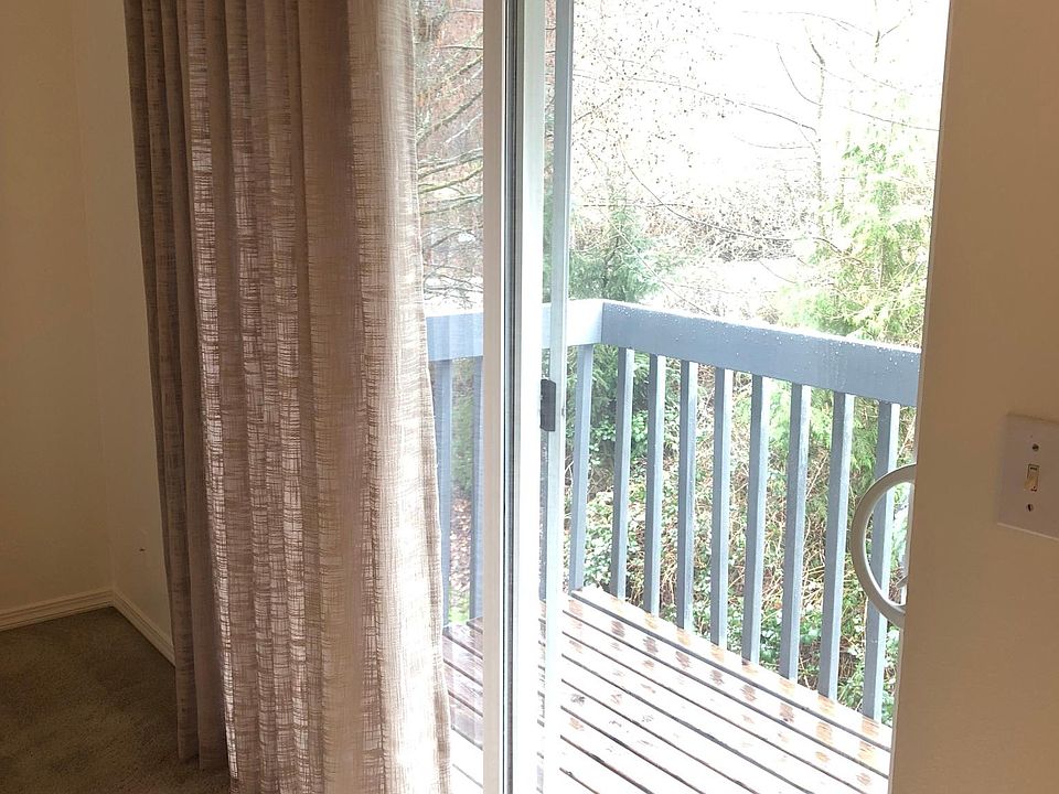 628 S Stillaguamish Ave Arlington, WA Zillow Apartments for Rent in