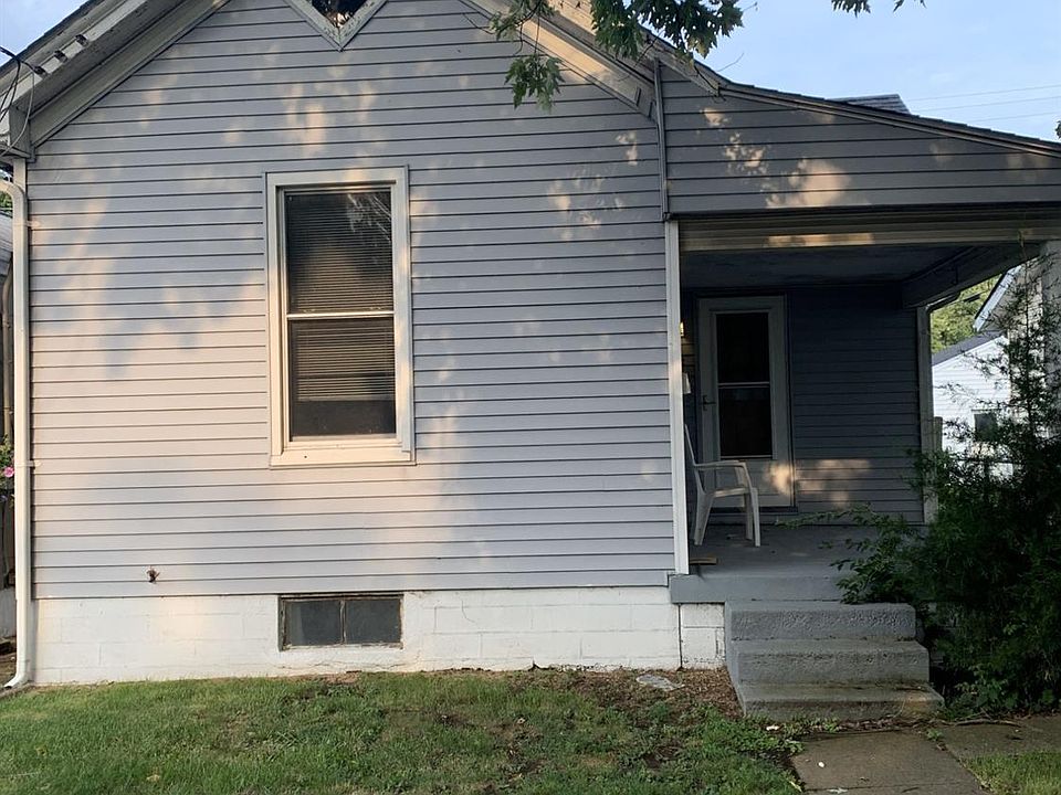 1st image of 416 McKinley Ave