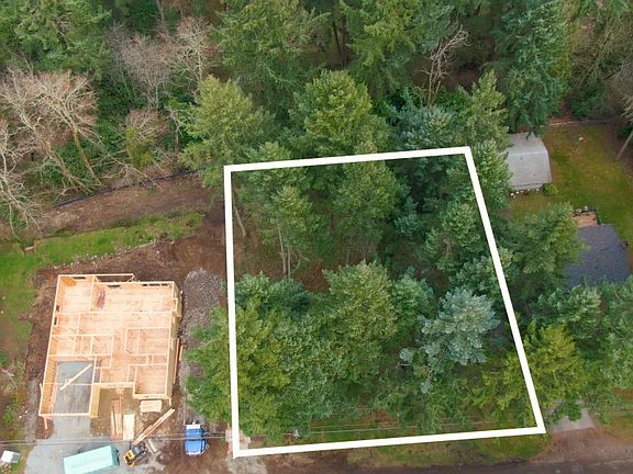 3rd image of 38 Xx 29th Avenue Ct E