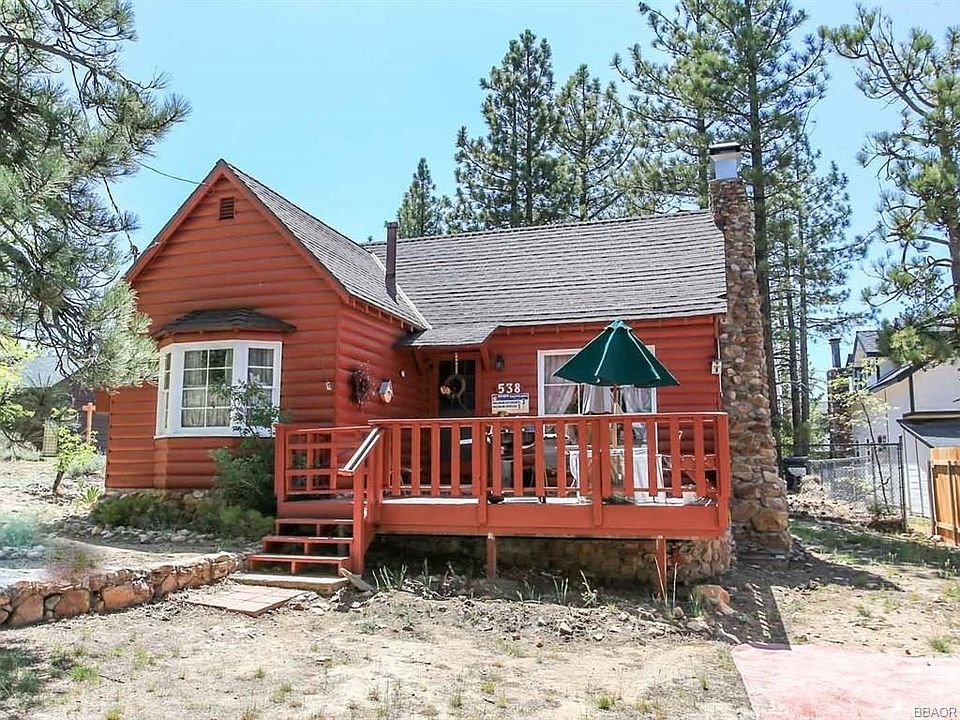 1st image of 538 Wanita Ln