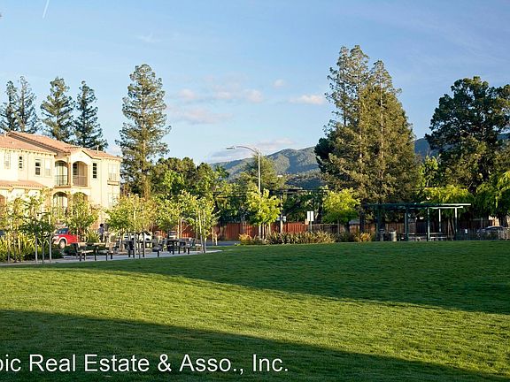 2nd image of 4816 Portola Redwood Ln #90