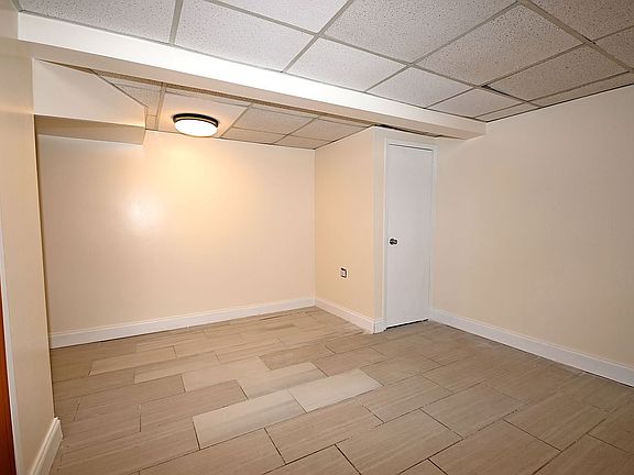 4th image of 87-29 69th Ave #1