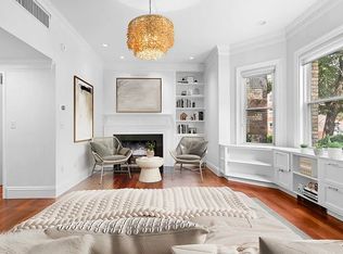 359 Tappan St #12, Brookline, MA 02445