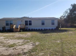 2478 Buck Board Trl, Lake Wales, FL 33898