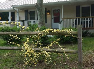 146 Heather Dr, Summerville, SC 29486