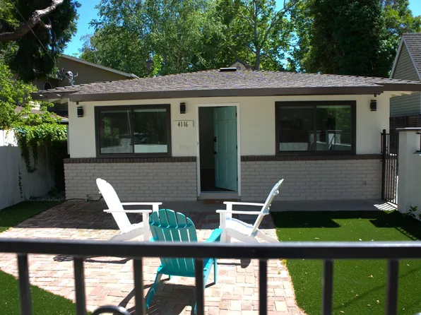 4116 C St, Sacramento, CA 95819