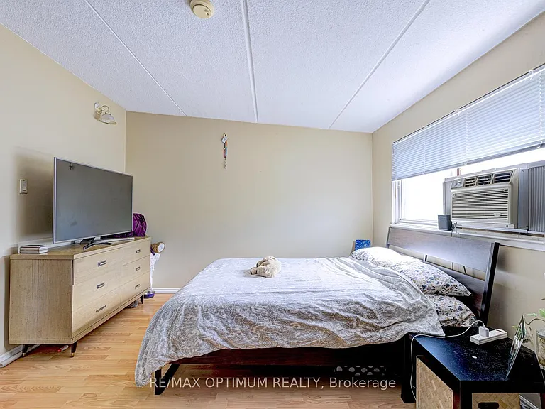 180 Mississauga Valley Blvd #152 — Photo 23
